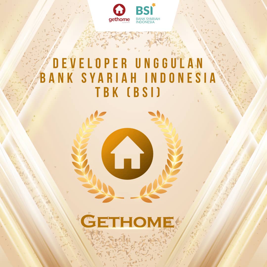 award-developer-unggulan-bsi