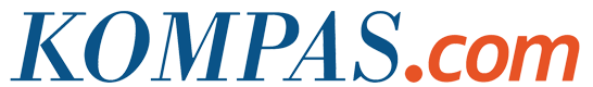 logo-kompas