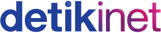 logo-detik-inet